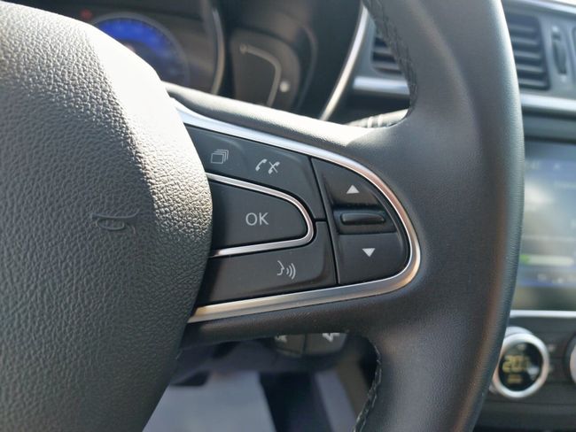 Imatge del vehicle 22