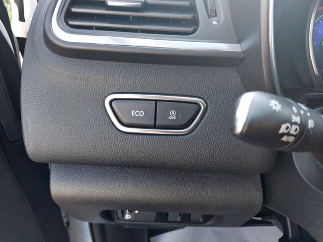 Imatge del vehicle 20
