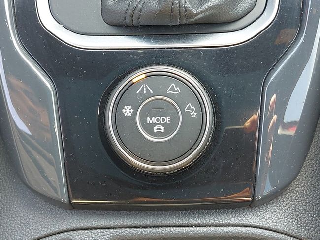 Imatge del vehicle 22