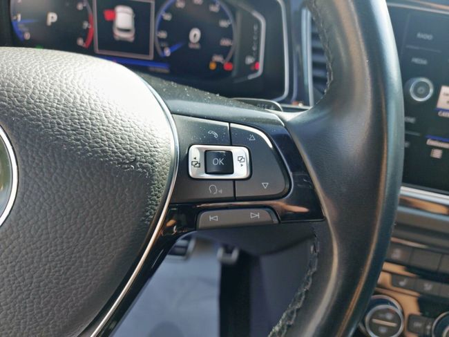 Imatge del vehicle 21