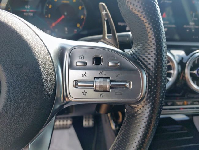 Imatge del vehicle 22
