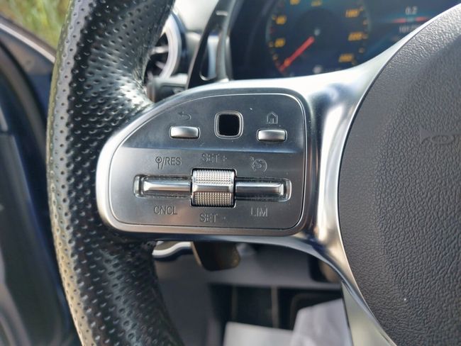 Imatge del vehicle 21