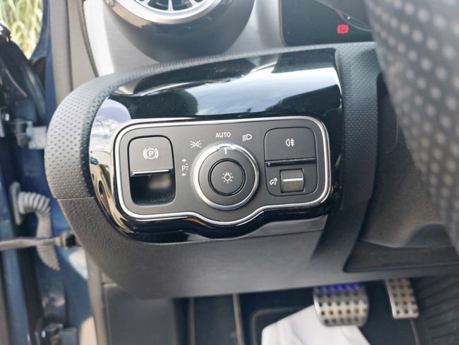 Imatge del vehicle 20