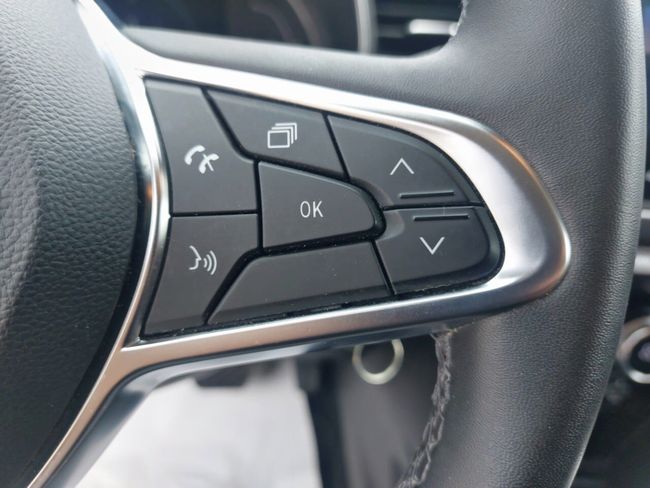 Imatge del vehicle 22