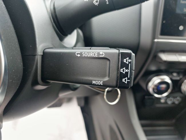 Imatge del vehicle 20