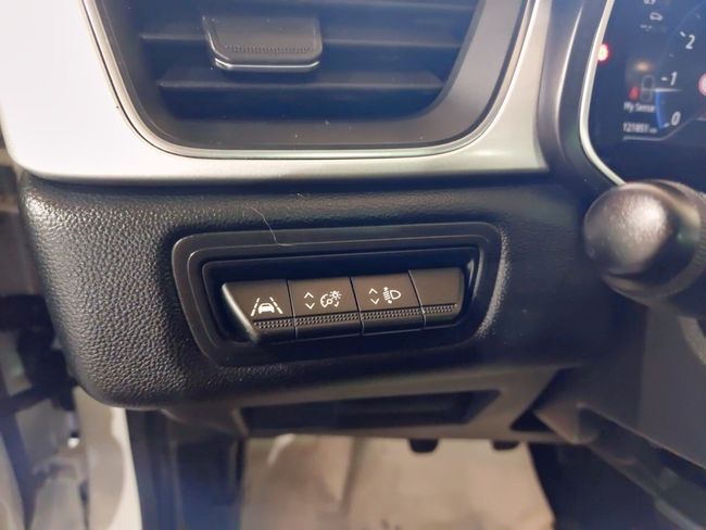 Imatge del vehicle 23