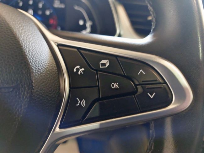 Imatge del vehicle 22