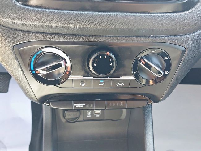 Imatge del vehicle 20