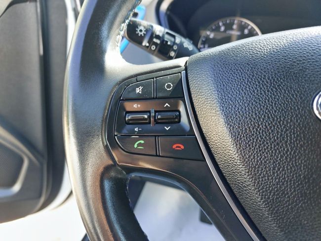 Imatge del vehicle 21