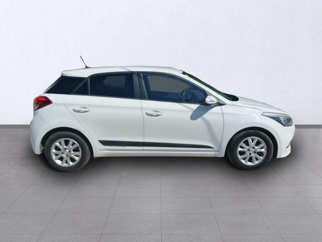 Imatge del vehicle 4