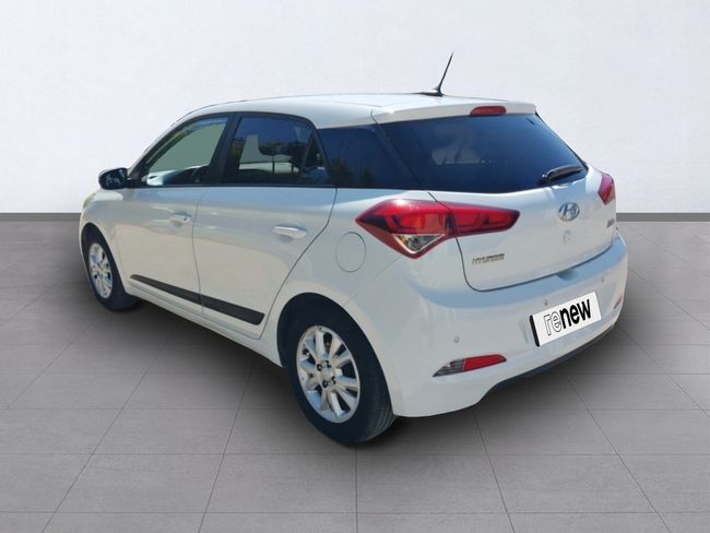 Imatge del vehicle 7