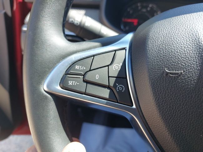 Imatge del vehicle 21