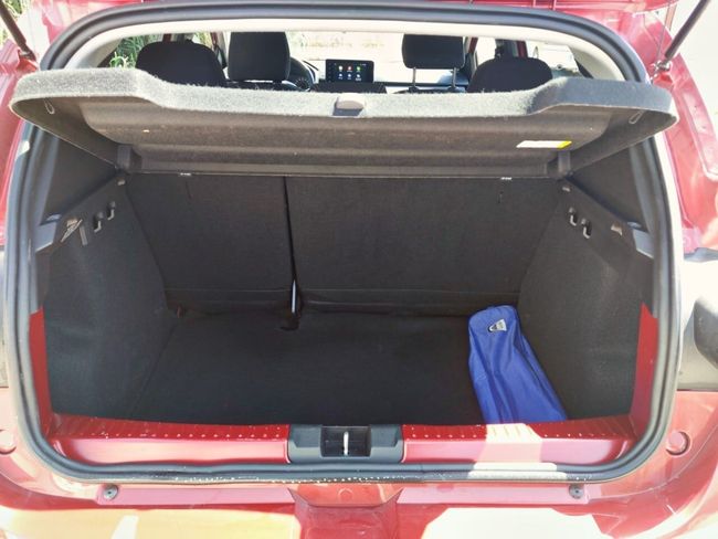 Imatge del vehicle 11