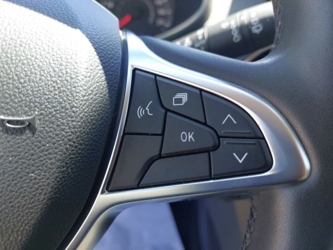 Imatge del vehicle 22