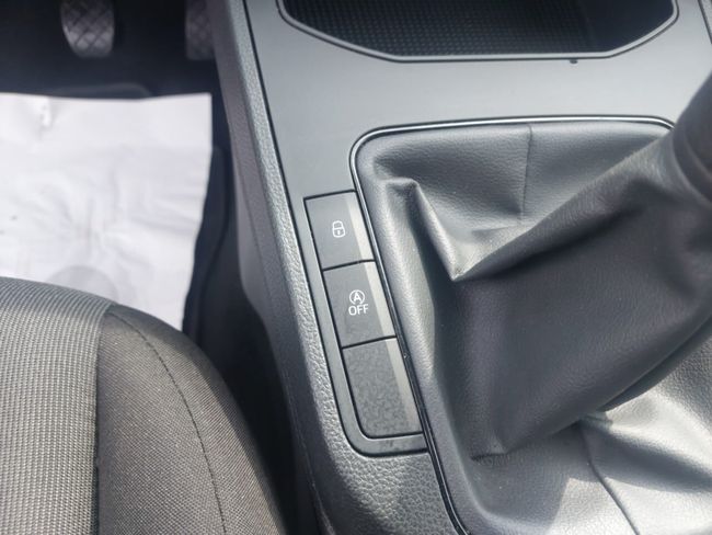 Imatge del vehicle 21