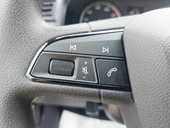 Imatge del vehicle 22