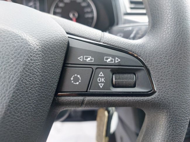 Imatge del vehicle 23