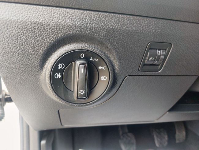 Imatge del vehicle 20