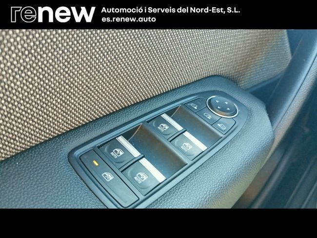 Imatge del vehicle 25
