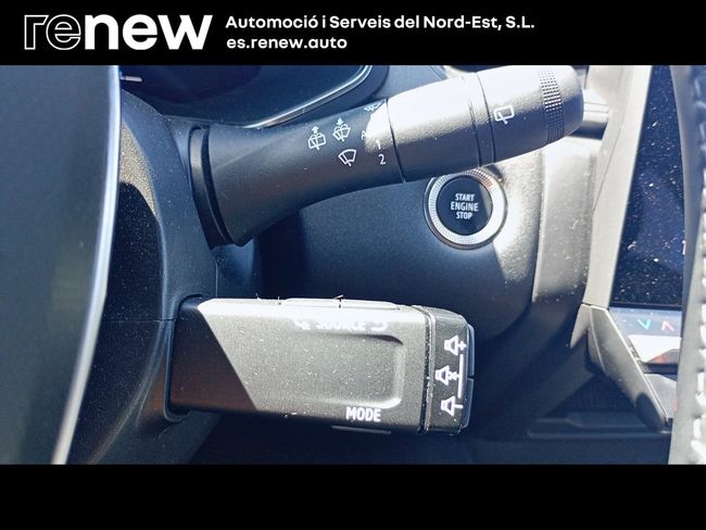 Imatge del vehicle 22