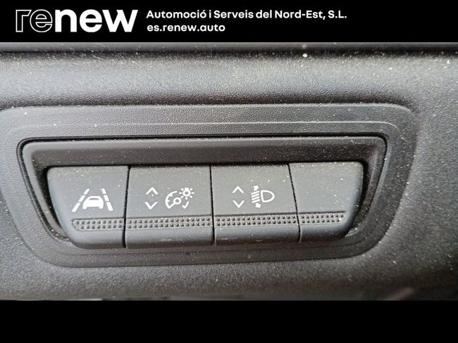 Imatge del vehicle 20