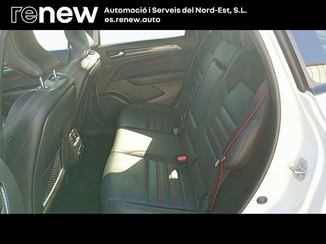 Imatge del vehicle 13