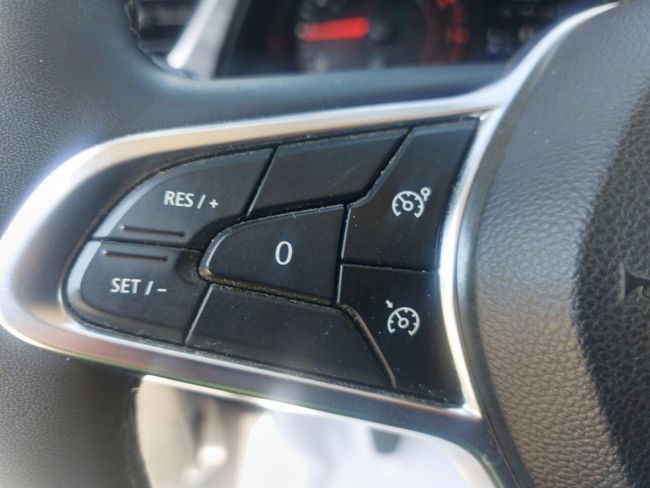 Imatge del vehicle 22