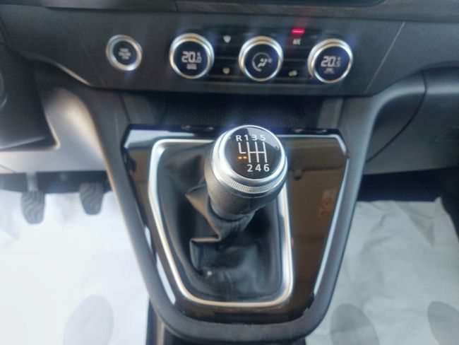 Imatge del vehicle 20