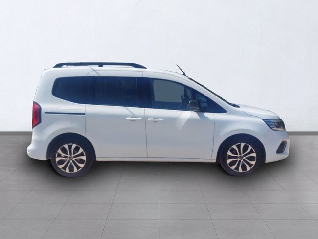 Imatge del vehicle 4