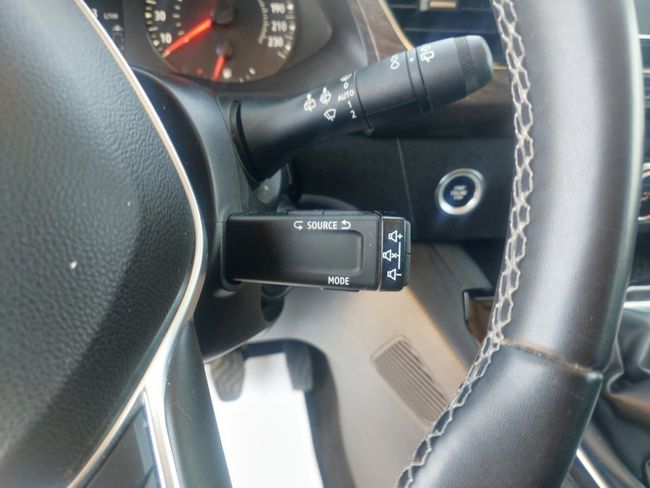 Imatge del vehicle 21