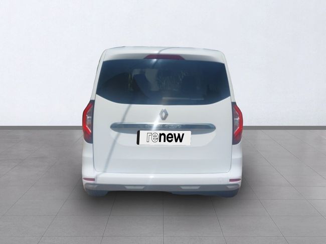 Imatge del vehicle 6