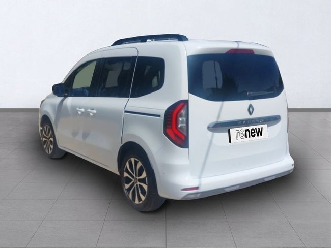 Imatge del vehicle 7
