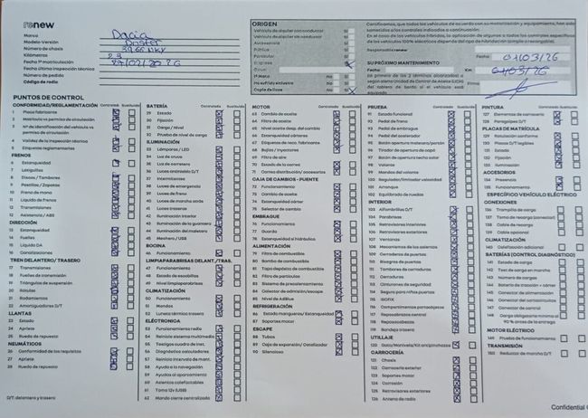 Imatge del vehicle 21