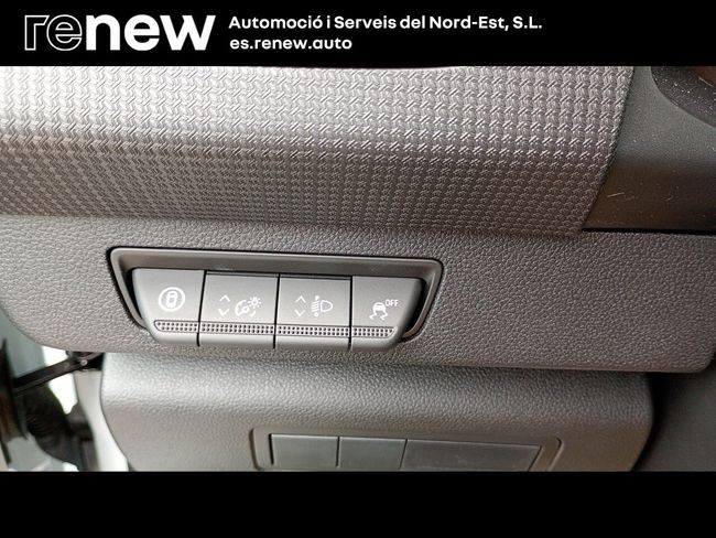Imatge del vehicle 21
