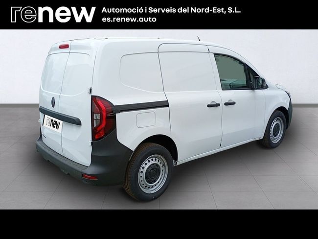 Imatge del vehicle 5