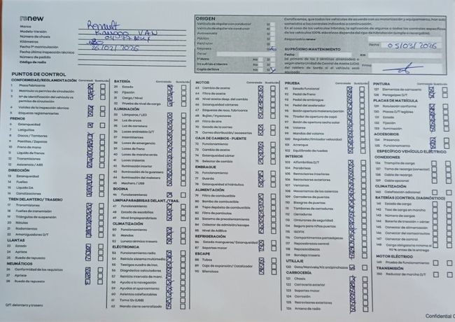 Imatge del vehicle 23