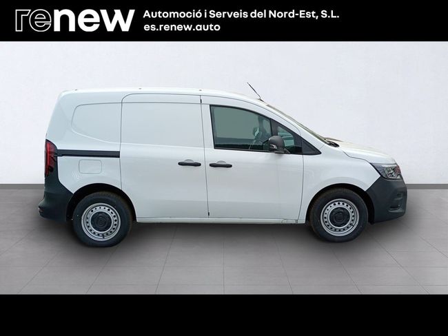 Imatge del vehicle 4