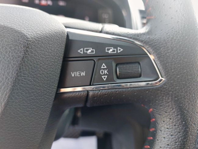 Imatge del vehicle 22