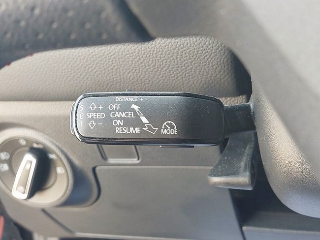 Imatge del vehicle 20
