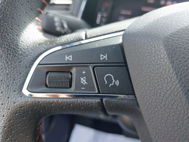 Imatge del vehicle 21