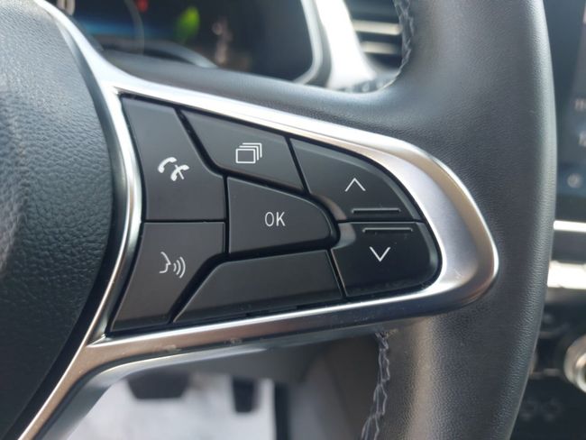 Imatge del vehicle 21