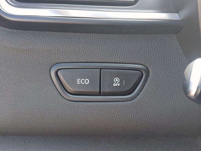 Imatge del vehicle 21