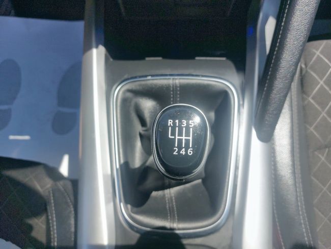 Imatge del vehicle 20