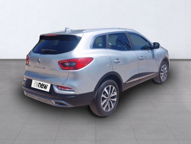 Imatge del vehicle 7