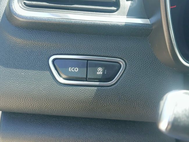 Imatge del vehicle 21