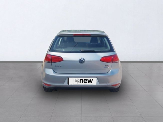 Imatge del vehicle 3