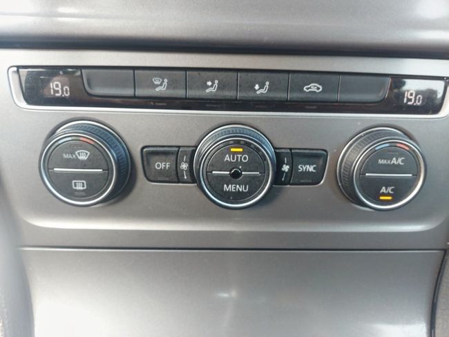 Imatge del vehicle 21