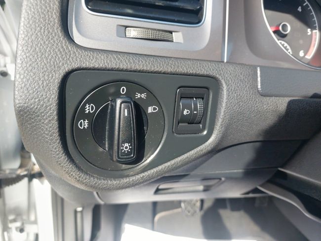 Imatge del vehicle 20