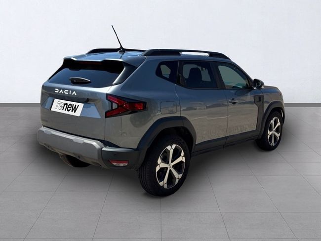 Imatge del vehicle 7