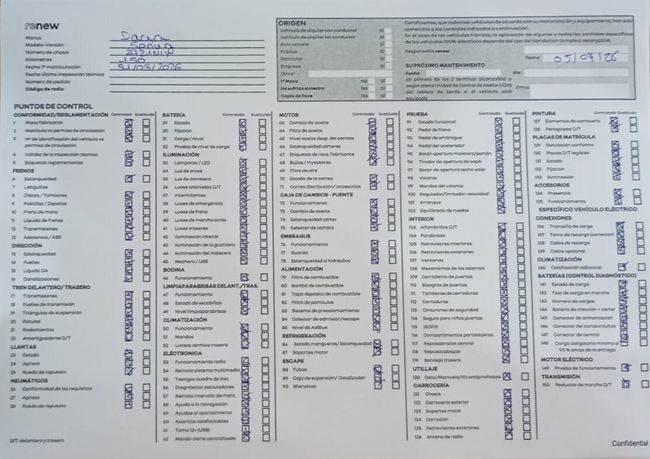 Imatge del vehicle 23